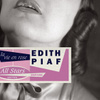 Saga All Stars: La Vie En Rose / 1935-51