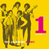 Number 1's: The Jacksons Story