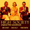 High Society - Original Film Soundtrack