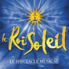 Le Roi Soleil