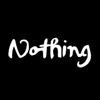 Nothing