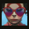 Strobelite (feat. Peven Everett) [Radio Edit]