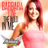 The Wild In Me
