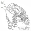 Alphabête