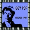 Waves Club, Chicago, October 1st, 1980 (Remastered, Live On Broadcasting)