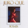 Juro Qué