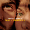 Fous n'importe où (feat. CRi)