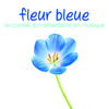 Fleur Bleue