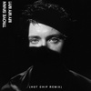 My My My! (Hot Chip Remix)