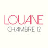 Chambre 12