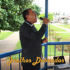 Joelhos Dobrados