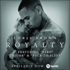 New Music Friday Intro