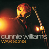 War Song