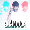 La famille ça va bien !