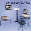The Fox