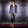 The Pleasure And The Pain