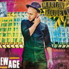 New Age