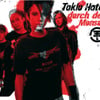 Durch Den Monsun