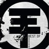 Best Of