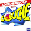 Adieu, Me Revoila ! - Enregistrement Public