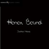 Honor Bound