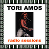 Radio Sessions (Remastered, Live On Broadcasting)