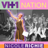 VH1 Nation