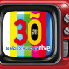 30 Años De Musica En Tve. 1980-2010