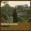 Nobody