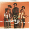 Diana Ross Presents... & Abc