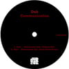 Rumination Dub