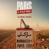 Paris à Tout Prix (bande Originale Du Film)