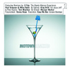 Motown Remixed