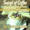 Faraway (Guitar Solo)