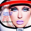 Keeps Gettin' Better: A Decade Of Hits 