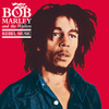 Rebel Music