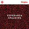 Spotify Singles (Recorded At Spotify Studios NYC)