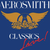 Classics Live Complete