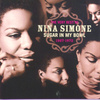 The Very Best Of Nina Simone