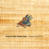 I Swear (feat. Young Thug) [Acoustic]