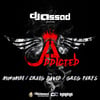 Addicted (feat. Mohombi, Craig David, Greg Parys)