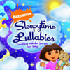 Sleepytime Lullabies