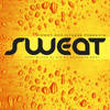 Tommy Boy Fitness Presents Sweat 