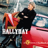 Les 50 Plus Belles Ballades De Johnny Hallyday