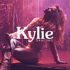 Dancing (Initial Talk Remix)