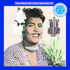 The Quintessential Billie Holiday Volume Ii