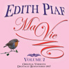 Ma Vie Volume 2