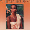 Whitney Houston