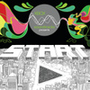 Xbox Soundtracks Presents...start