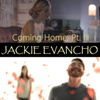 Coming Home, Pt. II